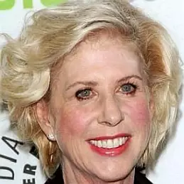Callie Khouri net worth