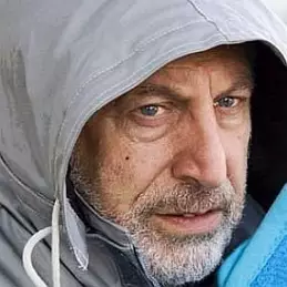 Makram Khoury net worth