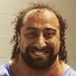 Zahir Khudayarov net worth