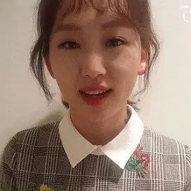 Jin Ki-joo net worth