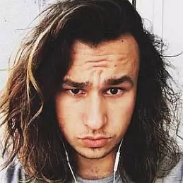 Vitaly Kibenko net worth