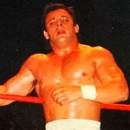 Dynamite Kid net worth