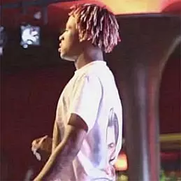 Rich The Kid net worth