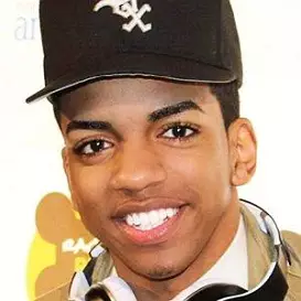 Kid the Wiz net worth