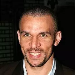 Jason Kidd net worth