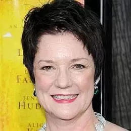 Sue Monk Kidd net worth