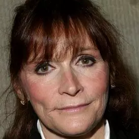 Margot Kidder net worth