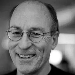 Tracy Kidder net worth