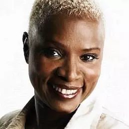 Angelique Kidjo net worth
