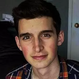 Joey Kidney net worth