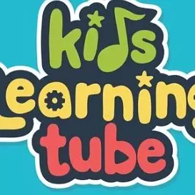 Kids Learning Tube net worth