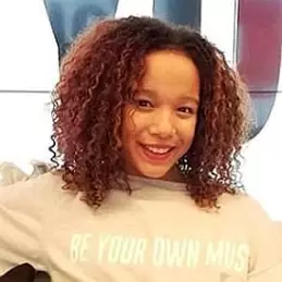 KidzBopAhnya net worth