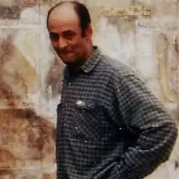 Anselm Kiefer net worth