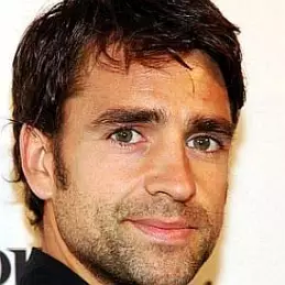 Nicolas Kiefer net worth