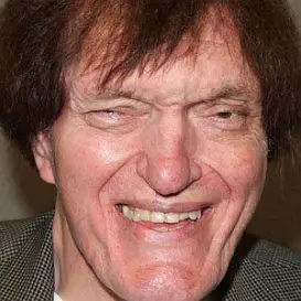Richard Kiel net worth