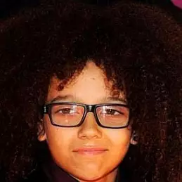 Perri Kiely net worth