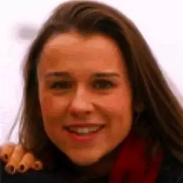 Kaleena Kiff net worth