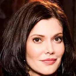 Laura Kightlinger net worth