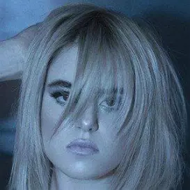 Kiiara net worth