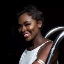 Jasmine Boateng net worth