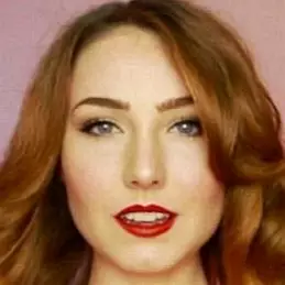 Charlette Kilby net worth