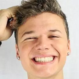 Derek Kildall net worth