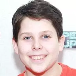 Joshua Kilimnik net worth