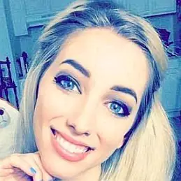 Adria Killen net worth