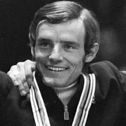 Jean Claude Killy net worth