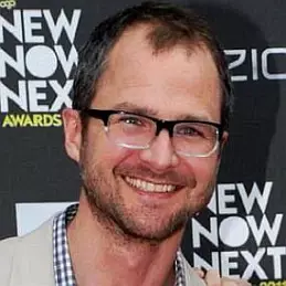 Josh Kilmer-Purcell net worth