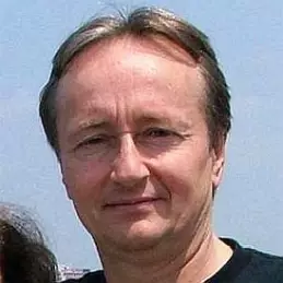 Scotty Kilmer net worth