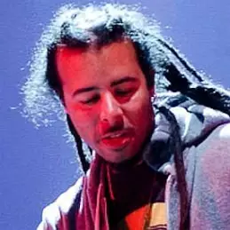 Chris Kilmore net worth