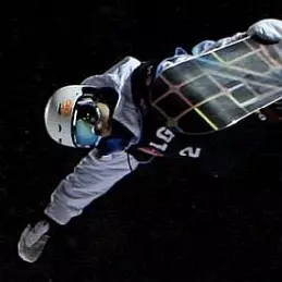 Ben Kilner net worth