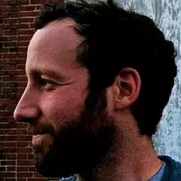 Pete Kilpatrick net worth