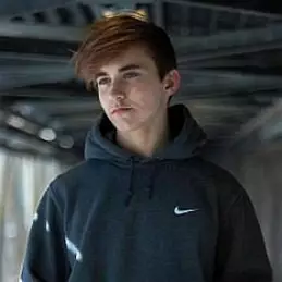 Andrewkilz net worth