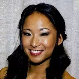 Gail Kim net worth