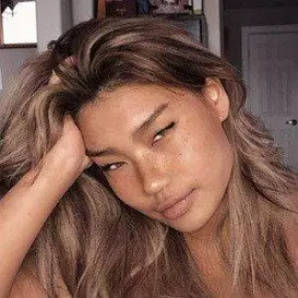 Hannah Kim net worth