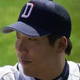 Hyun-soo Kim net worth