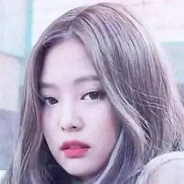 Jennie Kim net worth