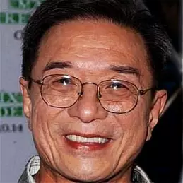 Randall Duk Kim net worth