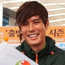 Ricky Kim net worth
