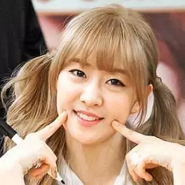 Yujeong Kim net worth