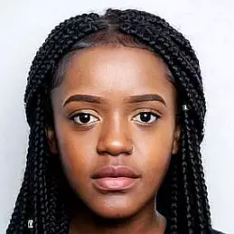 Kiimmy Kimani net worth