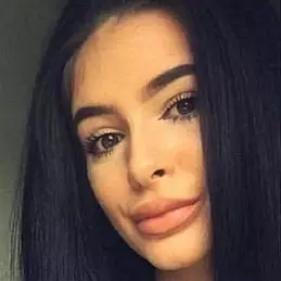 Aimee Kimber net worth