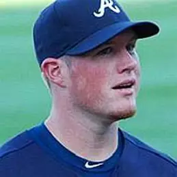Craig Kimbrel net worth