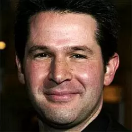 Simon Kinberg net worth