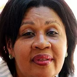 Jamaica Kincaid net worth