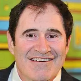 Richard Kind net worth