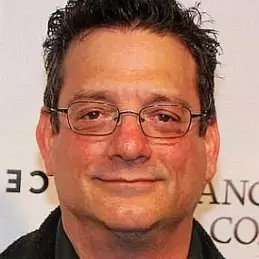 Andy Kindler net worth