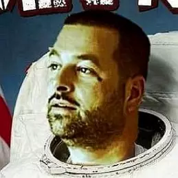 Amiri King net worth